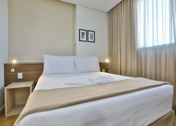 Nobile Inn Meridional Cariacica